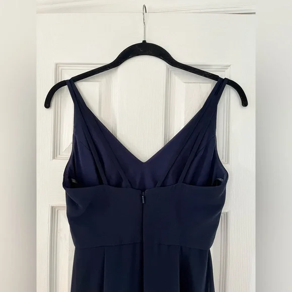 PROM DRESS - Picture 5 of 6